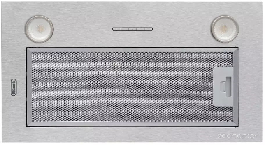Вытяжка Delonghi COSETTA 510 IM, фото 7