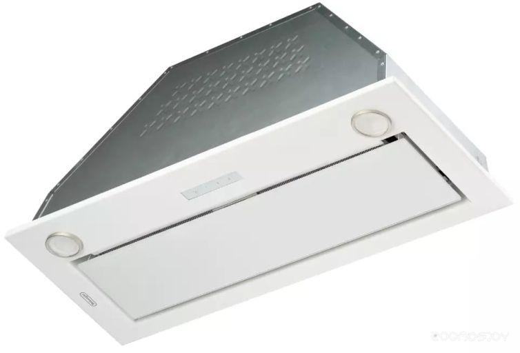 Вытяжка Delonghi COSETTA 710 BB, фото 1