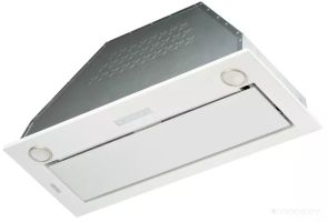 Вытяжка Delonghi COSETTA 710 BB