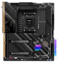 Материнская плата ASROCK X670E Taichi