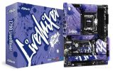 Материнская плата ASROCK Z790 LiveMixer