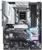 Материнская плата ASROCK Z790 PRO RS WIFI