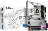 Материнская плата Gigabyte Z790 Aorus Elite AX Ice