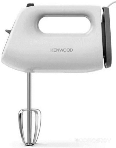 Миксер Kenwood HMP10.000WH