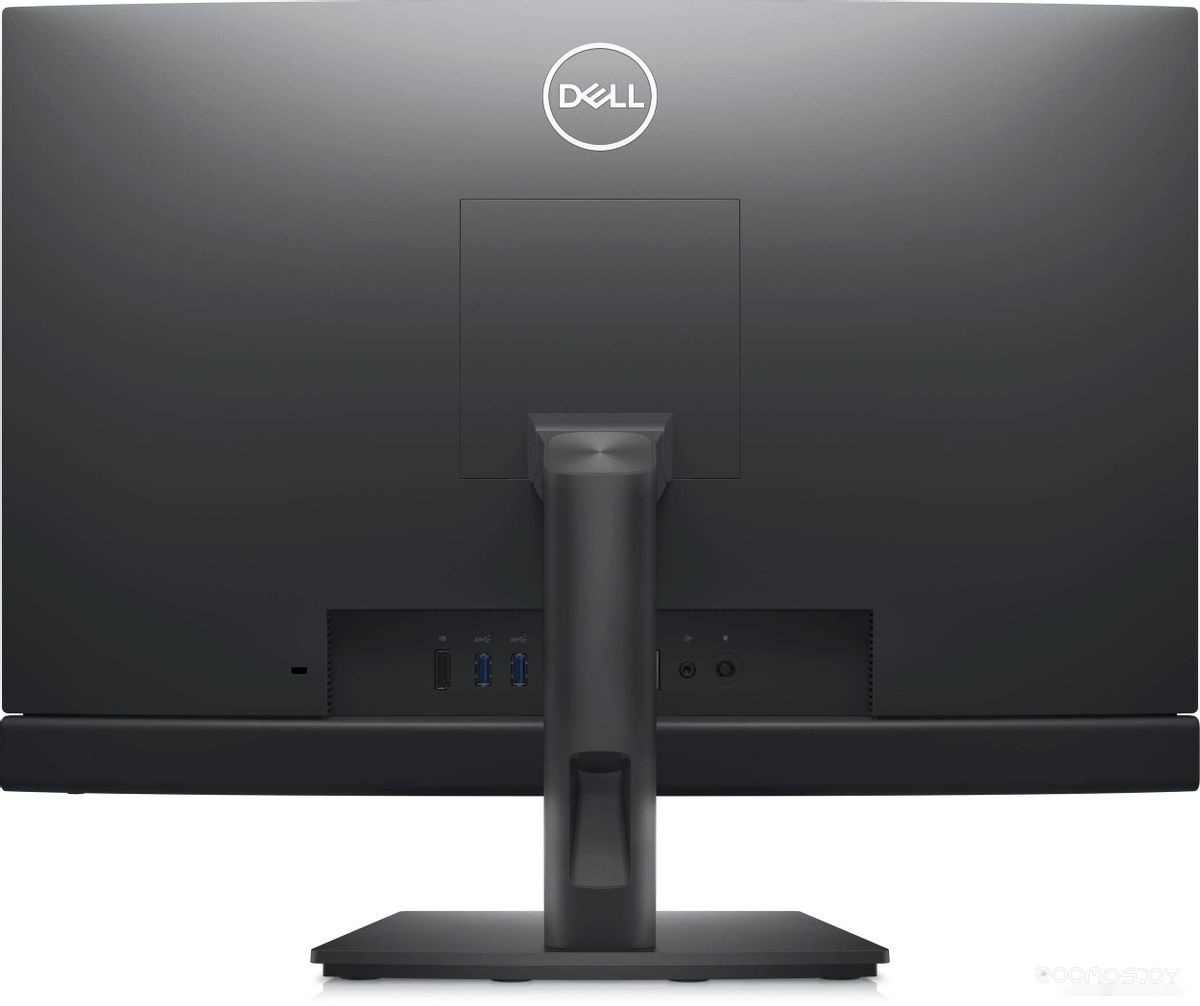 Моноблок DELL OptiPlex 7410-7650, фото 5