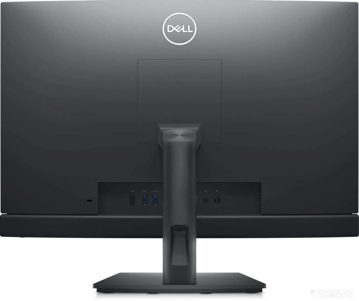 Моноблок DELL OptiPlex 7410-5850, фото 3