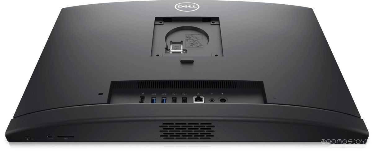 Моноблок DELL OptiPlex 7410-7650, фото 4