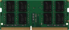 Оперативная память DIGMA 16ГБ DDR4 SODIMM 3200 МГц DGMAS43200016D