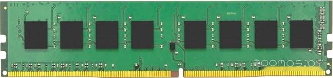 Оперативная память Samsung 16ГБ DDR4 3200 МГц M393A2K43EB3-CWECO