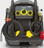 Мойка высокого давления Karcher HDS 8/18-4 M 1.077-908.0