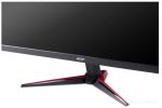 Монитор Acer LCD 27 VG270EBMIPX UM.HV0EE.E01 (черный)