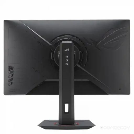 Игровой монитор Asus ROG Strix XG27ACS