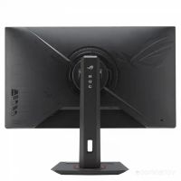 Игровой монитор Asus ROG Strix XG27ACS