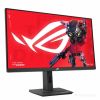 Игровой монитор Asus ROG Strix XG27ACS