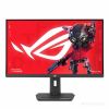 Игровой монитор Asus ROG Strix XG27ACS