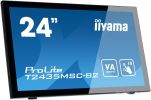 Монитор IIYAMA ProLite T2435MSC-B2