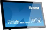 Монитор IIYAMA ProLite T2435MSC-B2