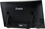 Монитор IIYAMA ProLite T2435MSC-B2