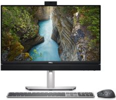Моноблок DELL OptiPlex 7410-5651