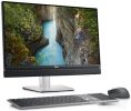 Моноблок DELL OptiPlex 7410P-7650