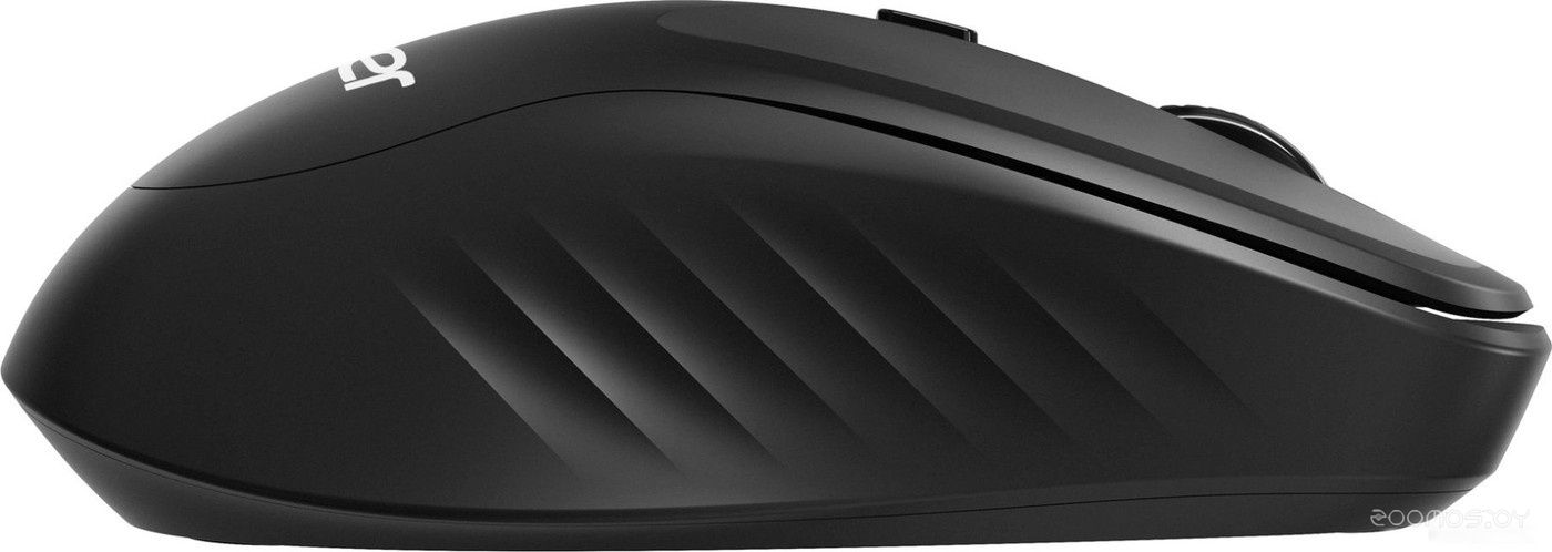 Мышь Acer OMR300, фото 1