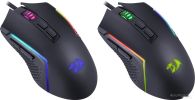 Игровая мышь Redragon Trident Lite