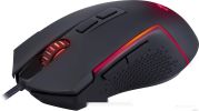 Игровая мышь Redragon Trident Lite