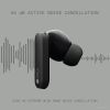Наушники CMF Buds Pro (серый)
