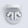 Наушники CMF Buds Pro (серый)