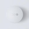 Наушники CMF Buds Pro (серый)