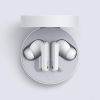 Наушники CMF Buds Pro (серый)