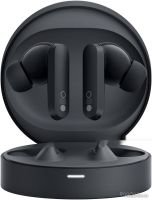 Наушники CMF Buds Pro (темно-серый)