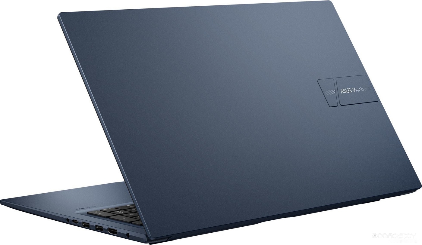 Ноутбук Asus Vivobook 17 X1704ZA-AU333, фото 11