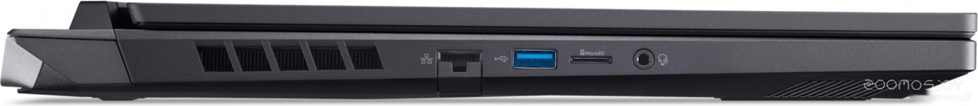 Игровой ноутбук Acer Nitro 17 AN17-41-R8CN NH.QMXEL.001, фото 12