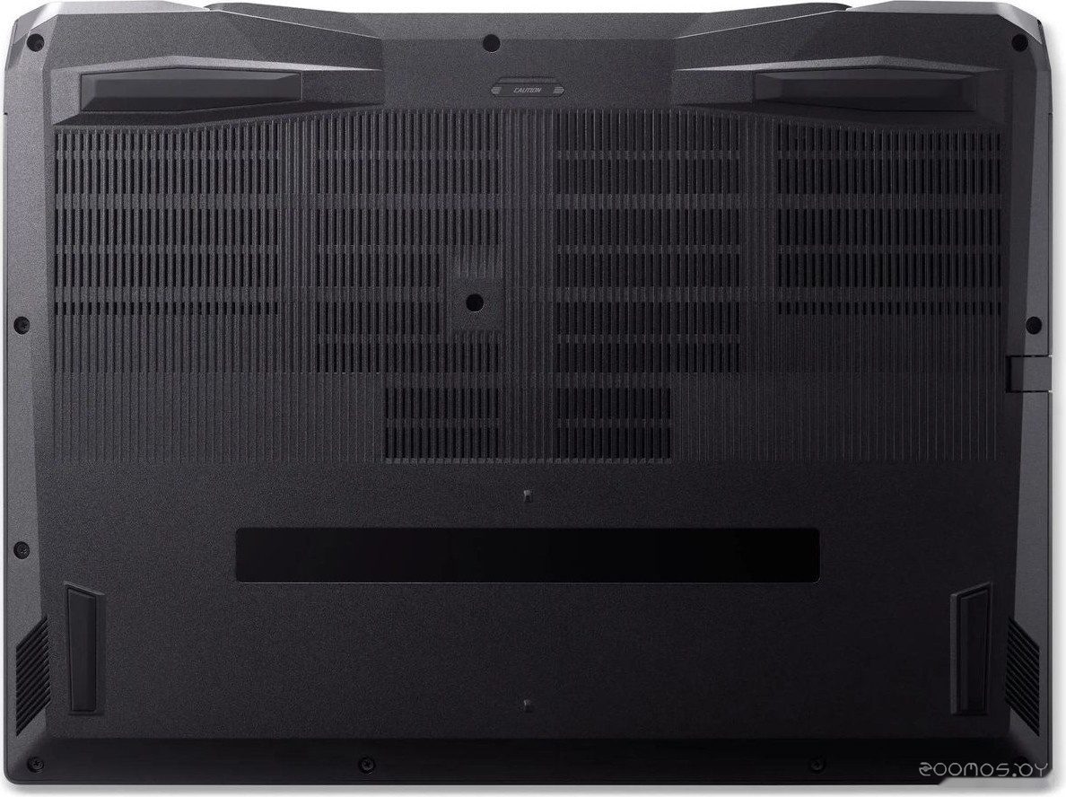 Игровой ноутбук Acer Nitro 17 AN17-51-77WJ NH.QK6EL.004, фото 10