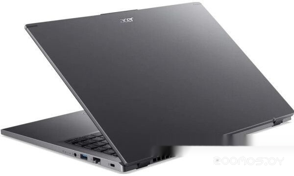 Ноутбук Acer Aspire 16 A16-51GM-5995 NX.KXUCD.002, фото 2