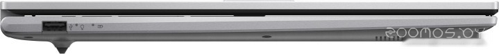 Ноутбук Asus Vivobook 17 X1704VA-AU302, фото 13