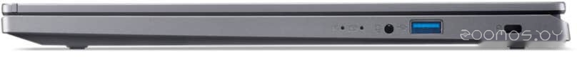 Ноутбук Acer Aspire 15 A15-51M-51VS NX.KXRCD.004, фото 9