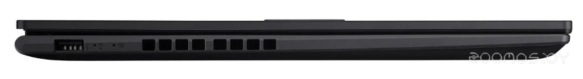 Ноутбук Asus Vivobook 16 X1605VA-MB915, фото 5