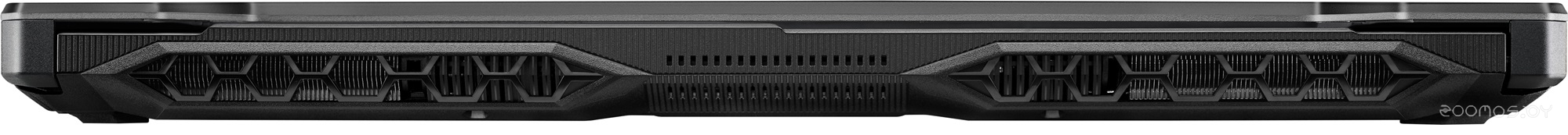 Игровой ноутбук Asus TUF Gaming A15 FA506NC-HN063, фото 13