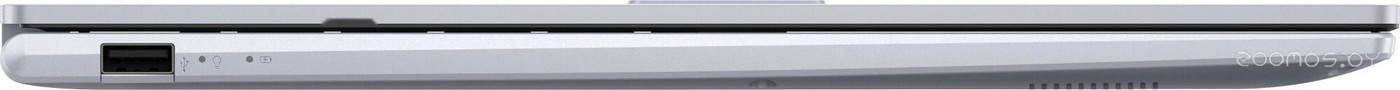 Ноутбук Asus Vivobook 16X M3604YA-MB282, фото 7