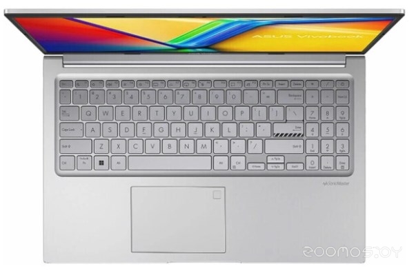 Ноутбук Asus Vivobook 15 X1504ZA-BQ1188, фото 4