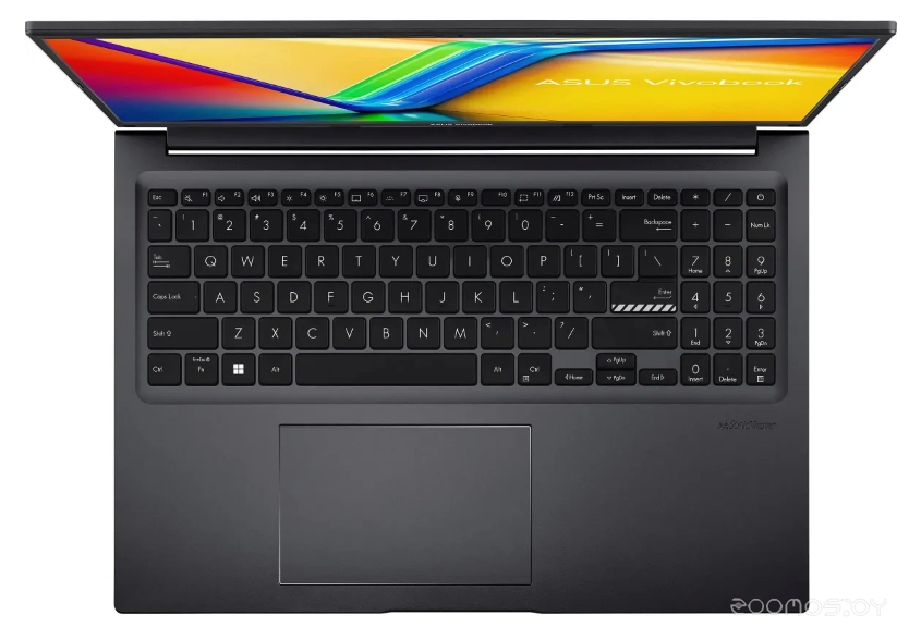 Ноутбук Asus Vivobook 16 X1605VA-MB915, фото 3