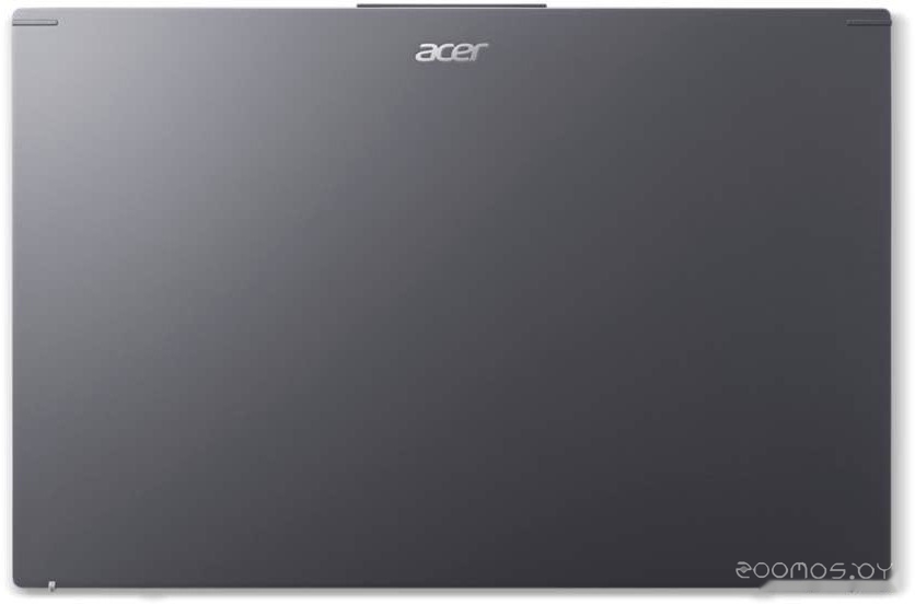 Ноутбук Acer Aspire 15 A15-51M-51VS NX.KXRCD.004, фото 7