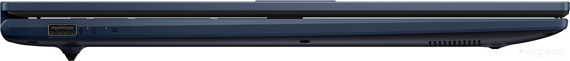 Ноутбук Asus Vivobook 17 X1704ZA-AU363, фото 3