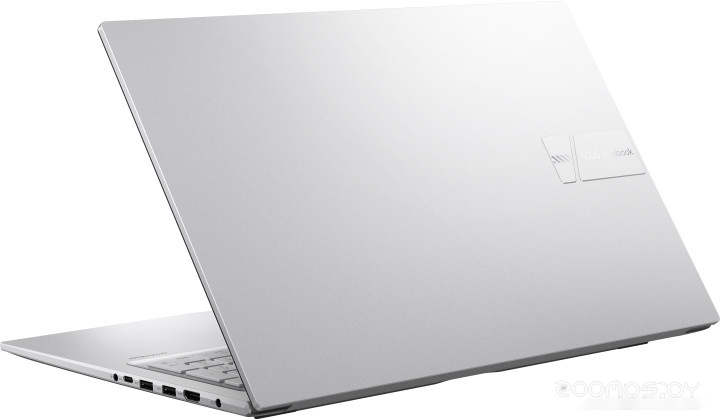 Ноутбук Asus Vivobook 17 X1704VA-AU302, фото 7