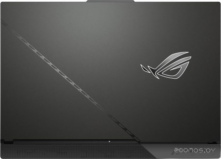Игровой ноутбук Asus ROG Strix SCAR 17 2023 G733PY-LL021W, фото 5