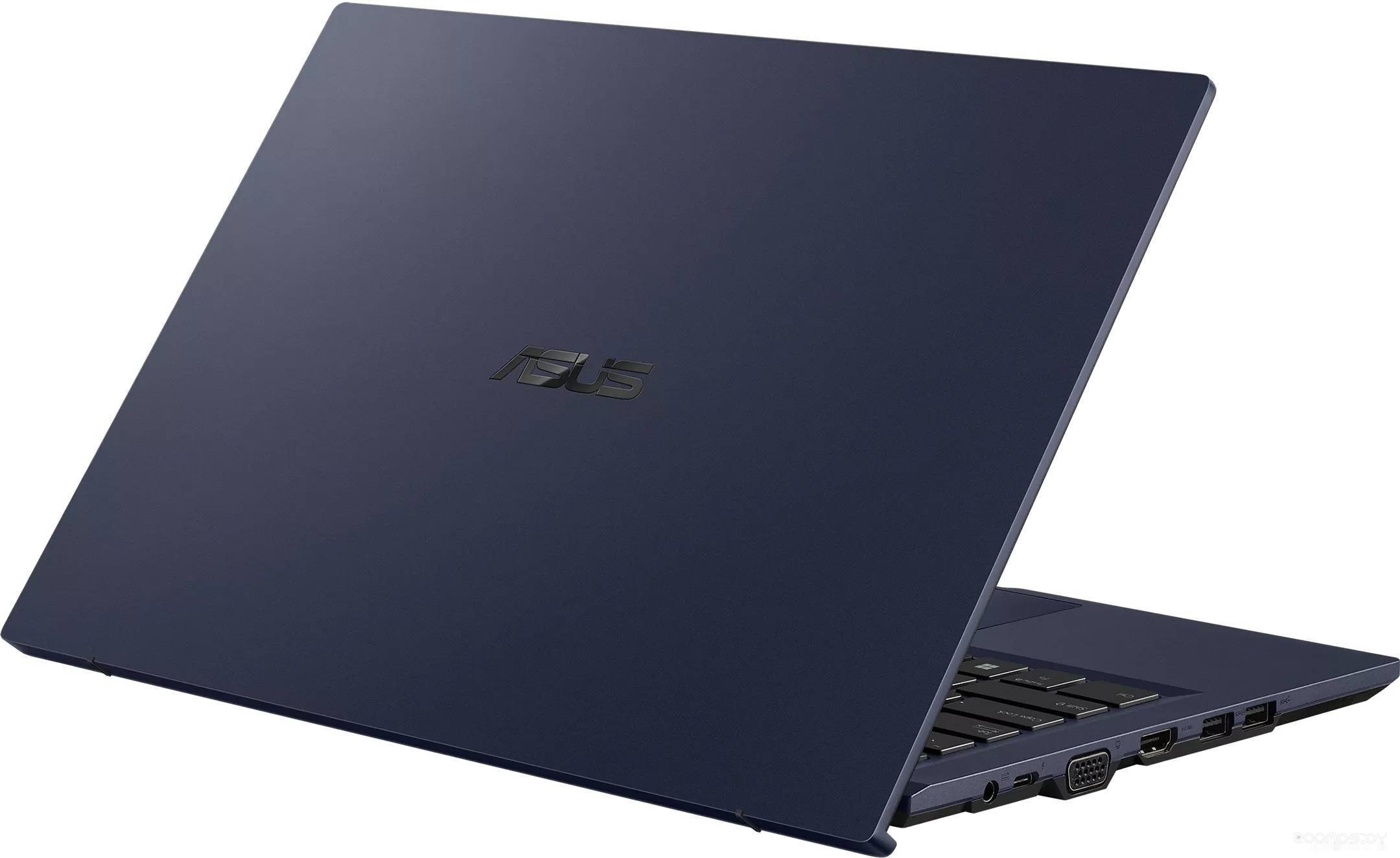 Ноутбук Asus Expertbook B1 B1400CBA-EB2898X, фото 4