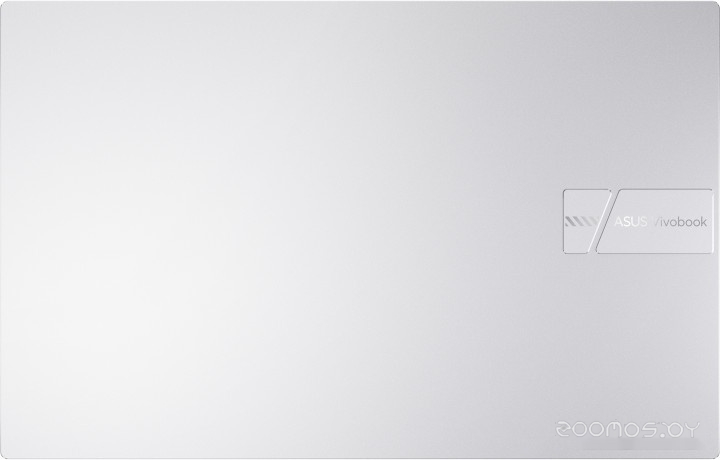 Ноутбук Asus Vivobook 17 X1704VA-AU302, фото 11