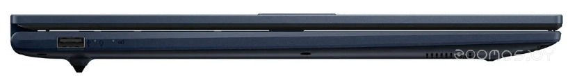 Ноутбук Asus Vivobook 17 X1704ZA-AU333, фото 9